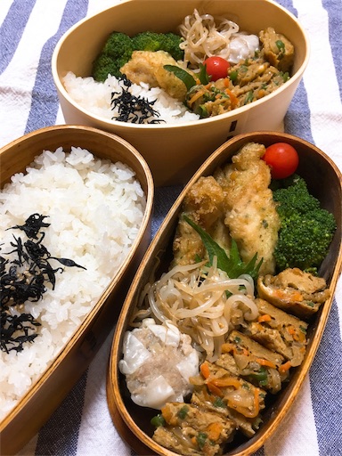 f:id:clover84:20180301090036j:image f:id:clover84:20180301090036j:image