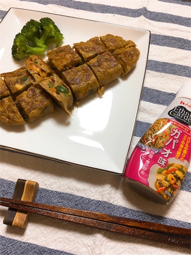 f:id:clover84:20180301090112j:image f:id:clover84:20180301090112j:image