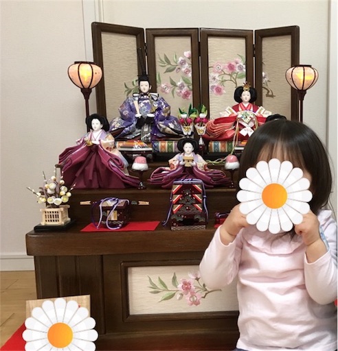f:id:clover84:20180302103323j:image