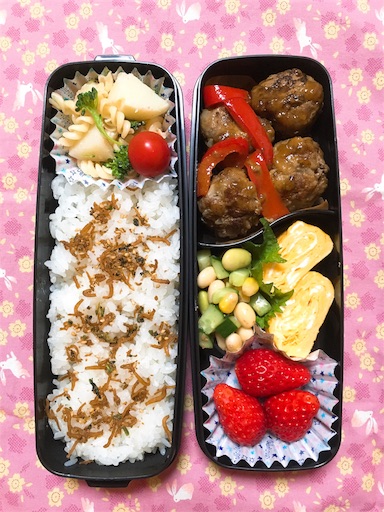 f:id:clover84:20180405085215j:image