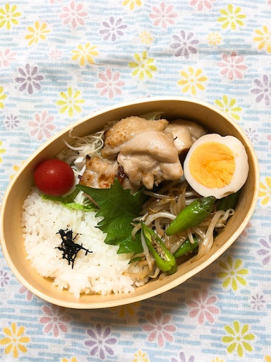 f:id:clover84:20180517064628j:image f:id:clover84:20180517064628j:image