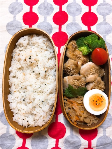 f:id:clover84:20180521065642j:image f:id:clover84:20180521065642j:image