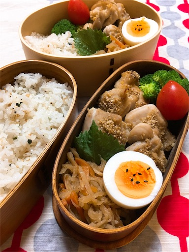 f:id:clover84:20180521065702j:image f:id:clover84:20180521065702j:image