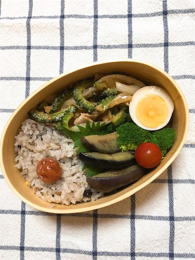 f:id:clover84:20180619072413j:image f:id:clover84:20180619072413j:image