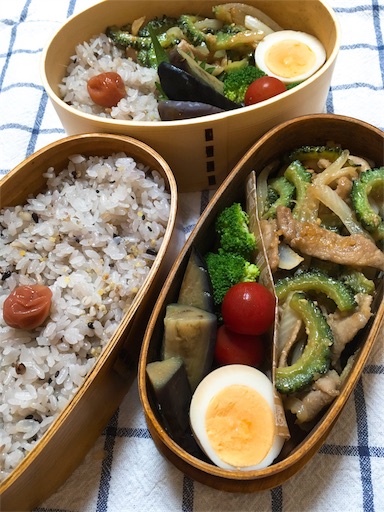 f:id:clover84:20180619072422j:image f:id:clover84:20180619072422j:image