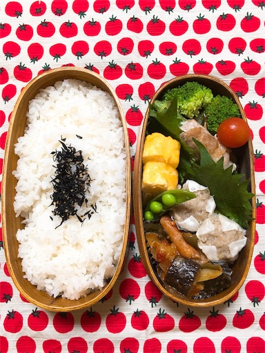 f:id:clover84:20180620073157j:image f:id:clover84:20180620073157j:image