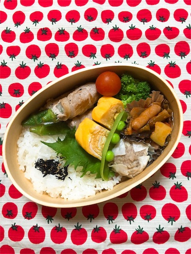 f:id:clover84:20180620073207j:image f:id:clover84:20180620073207j:image