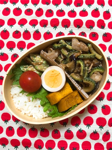 f:id:clover84:20180719070307j:image f:id:clover84:20180719070307j:image