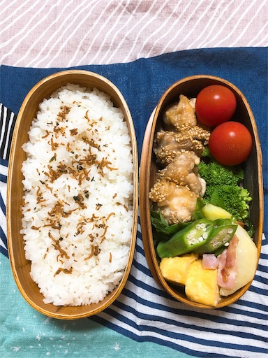 f:id:clover84:20180720070724j:image