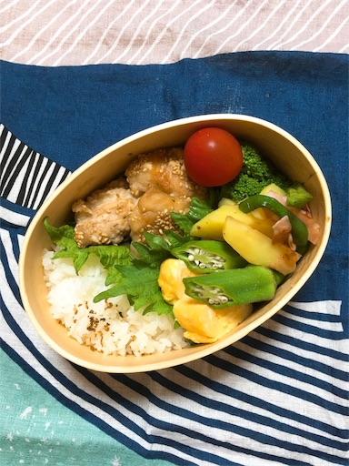 f:id:clover84:20180720070735j:image