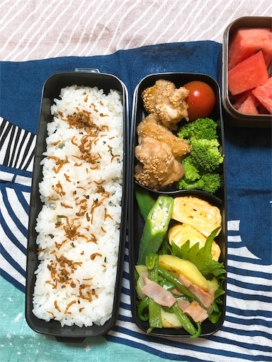 f:id:clover84:20180720070808j:image