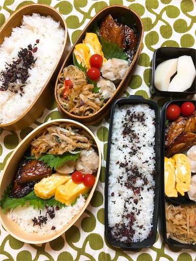 f:id:clover84:20180731072446j:image f:id:clover84:20180731072446j:image