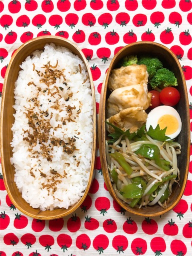 f:id:clover84:20180801072051j:image f:id:clover84:20180801072051j:image