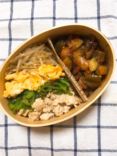 f:id:clover84:20180802071421j:image