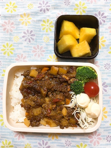 f:id:clover84:20180808065049j:image