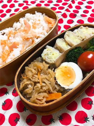 f:id:clover84:20190110103743j:image