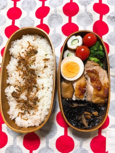 f:id:clover84:20190117124835j:image f:id:clover84:20190117124835j:image