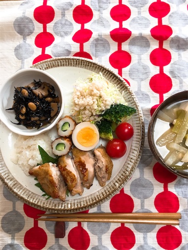 f:id:clover84:20190117125410j:image f:id:clover84:20190117125410j:image