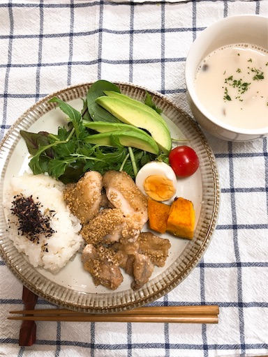 f:id:clover84:20190121132054j:image
