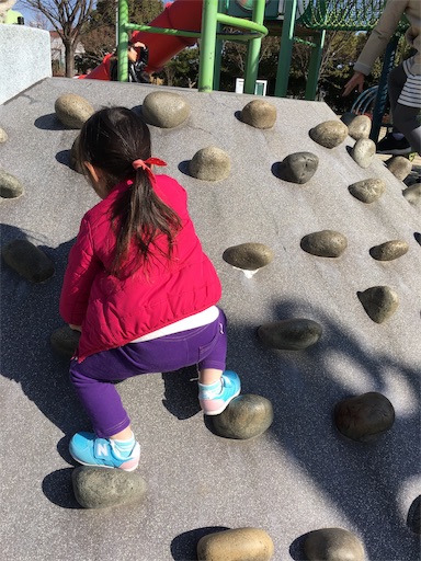 f:id:clover84:20190121134802j:image