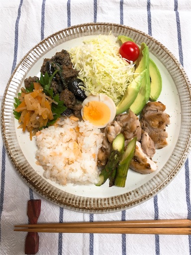 f:id:clover84:20190124133222j:image