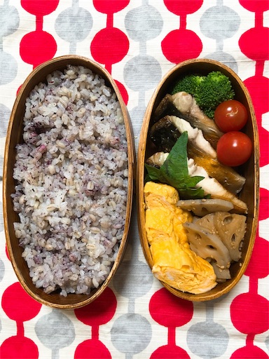 f:id:clover84:20190129115506j:image