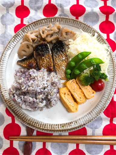 f:id:clover84:20190129124110j:image