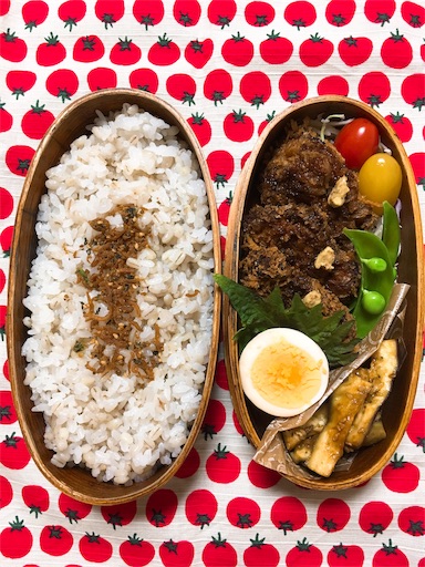 f:id:clover84:20190130130348j:image f:id:clover84:20190130130348j:image