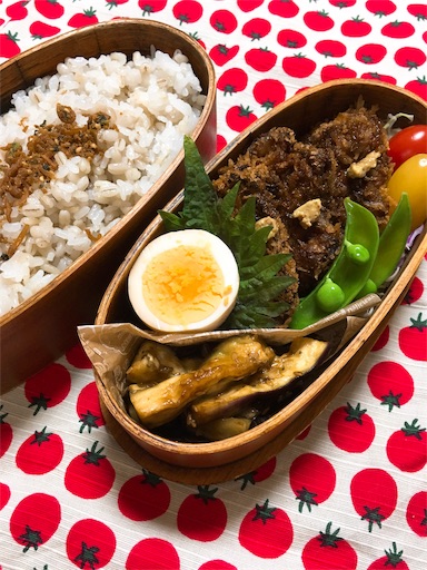 f:id:clover84:20190130130459j:image f:id:clover84:20190130130459j:image