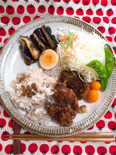 f:id:clover84:20190130130744j:image f:id:clover84:20190130130744j:image