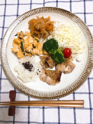 f:id:clover84:20190131144026j:image f:id:clover84:20190131144026j:image