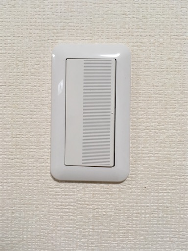 f:id:clover84:20190131144628j:image f:id:clover84:20190131144628j:image