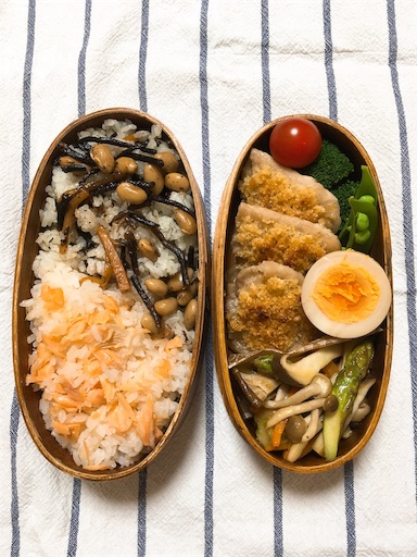 f:id:clover84:20190207135054j:image f:id:clover84:20190207135054j:image