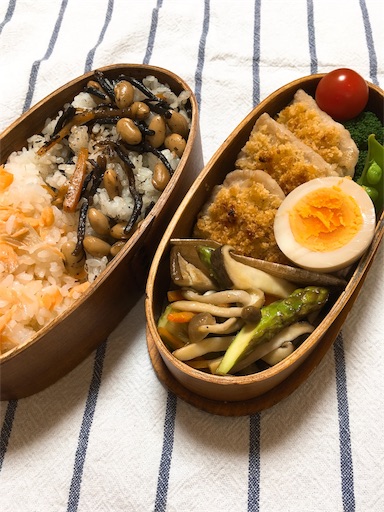 f:id:clover84:20190207135244j:image f:id:clover84:20190207135244j:image