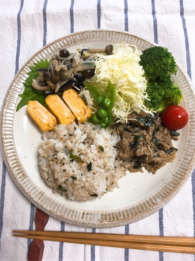 f:id:clover84:20190213140903j:image