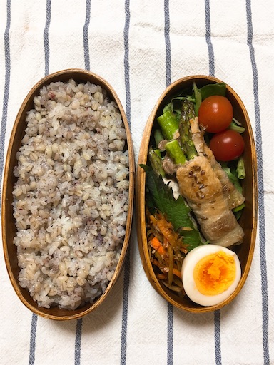 f:id:clover84:20190220125436j:image f:id:clover84:20190220125436j:image
