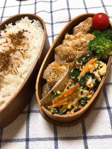 f:id:clover84:20190221144458j:image