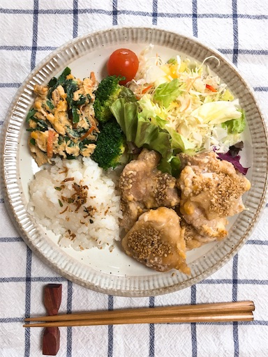 f:id:clover84:20190221144754j:image