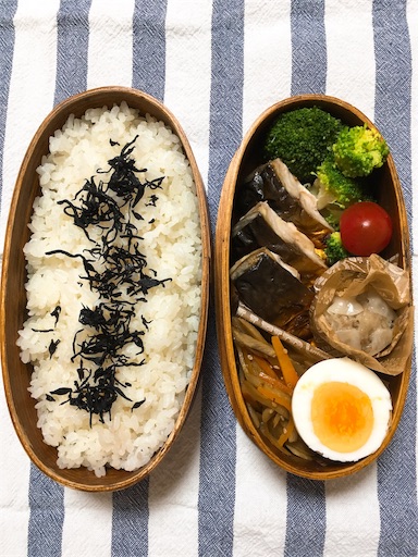 f:id:clover84:20190225130129j:image