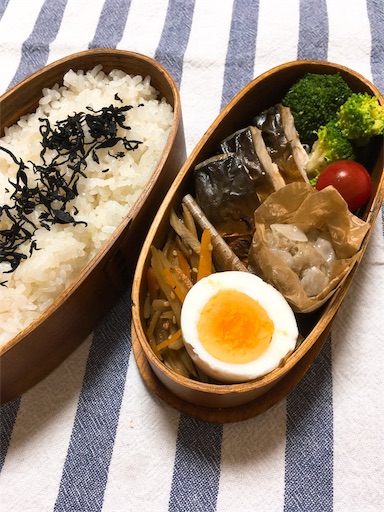 f:id:clover84:20190225130310j:image