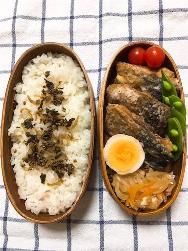 f:id:clover84:20190227131756j:image f:id:clover84:20190227131756j:image