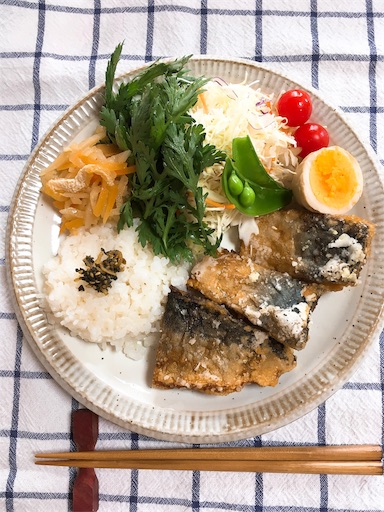 f:id:clover84:20190227132314j:image f:id:clover84:20190227132314j:image