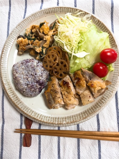 f:id:clover84:20190305142330j:image