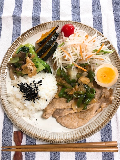 f:id:clover84:20190306134658j:image