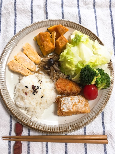 f:id:clover84:20190308142340j:image