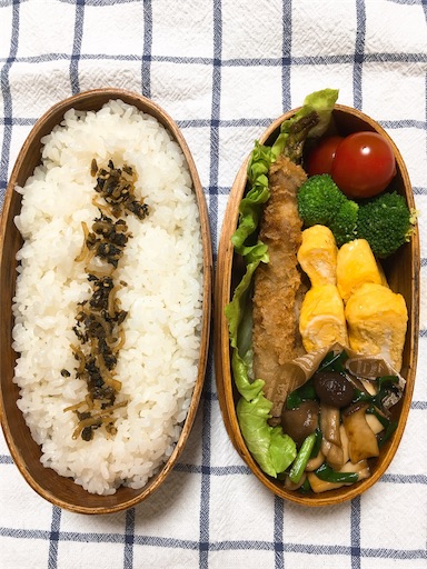 f:id:clover84:20190312121923j:image