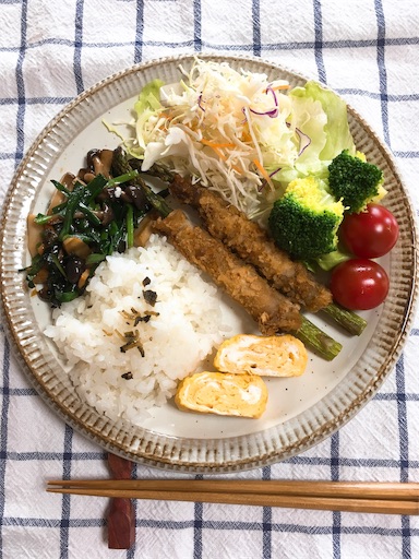 f:id:clover84:20190312145226j:image