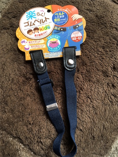 f:id:clover84:20190312145704j:image