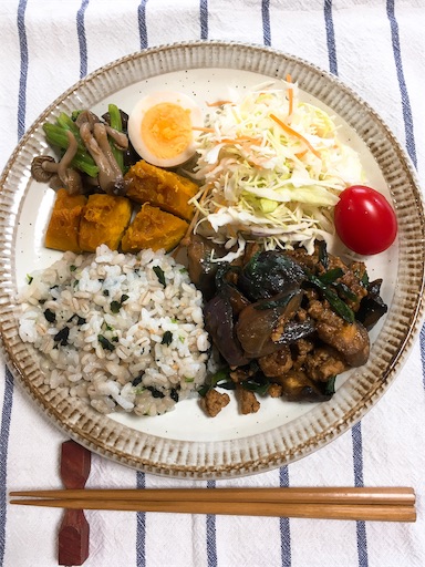 f:id:clover84:20190313123936j:image