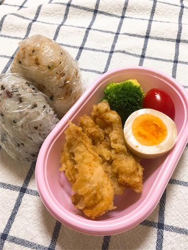 f:id:clover84:20190315133832j:image